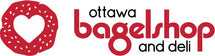 Ottawa Bagelshop and Deli